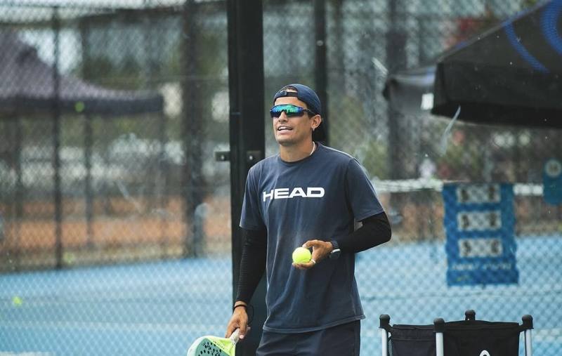 Coaching in Gold Coast